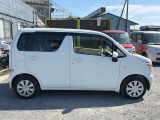 お客様のご希望に合うお車をご準備可能で御座いますので、お気軽にお問合せ下さい!【0120‐043‐040】