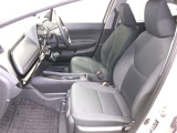 『トヨタ認定中古車』とはトヨタ中古車の3つの安心を兼ね備えており (安心1)車の状態がわかる車両検査証明書付!(安心2)キレイで気持ちいいまるごとクリーニング済!(安心3)安心なロングラン保証付!