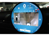 実車がストックヤードに保管されている場合がございます。ご来店前にご連絡をお願いいたします。