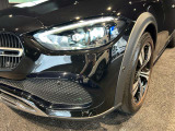 独自ルートにより、国産車・輸入車各ブランドのお車を高価下取をさせて頂きます。高年式車、低走行車、大切に扱っていたお車など、最大限努力させて頂きます!まずはご相談下さいませ。