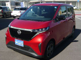★走行18076キロ!事故・修復歴無く程度は大変良好です!装備も充実の一押し車、お急ぎ下さい!★