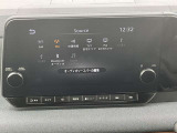 メーカーナビ