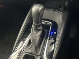 トヨタ認定中古車 5人乗り 25000キロ BSM  1500W給電 ナビ&フルセグTV Bluetooth  LEDヘッドライト アルミホイール スマートキー ETC  ドラレコ ワンオーナー 定期点検記録簿 ブラインドスポットモニター