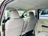 ■来店予約機能の開始■ご希望の日時をクリックするだけの簡単予約となっております☆(お名前・メールアドレスの入力が必要となります。)「ちょっと見てみたい」の方もご予約大歓迎です!
