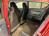 愛媛ダイハツの展示車両を探すならhttp://www.ehime-daihatsu.com/zaikolist.html