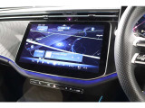 お気軽にお問い合わせください。Tel:075-325-0440 Mobile:070-2313-8676  中古車担当:時女まで