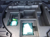 車が気になられましたらお電話かメールでお問い合わせください。他のお客様と商談が重なる場合が増えて来てますので事前にご確認ください。