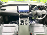 RX 350h バージョンL 