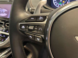 ご覧いただきありがとうございます。車両詳細等お気軽に店舗スタッフまでお問い合わせください。