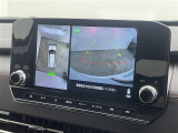 アウトランダー PHEV 2.4 P 4WD 本革シート