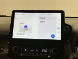 ご来店予約・ご質問は通話料無料のフリーダイヤル「0078-6003-926427」丁寧で迅速な対応を掲げて営業しています。