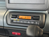 気温に合わせて直感的に操作することで、車内をいつでも快適に保てます。