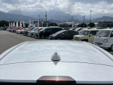 全車第三者機関鑑定済み★それでも伝わりづらい匂いや雰囲気等、是非お問い合わせいただけると幸いです★安心してお車選びをお楽しみください★LINE&ビデオ通話も対応★