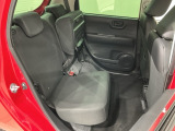 豊富に在庫を取り揃えています。 軽自動車からミニバン、セダン、SUV、話題のハイブリッド車などなど続々入荷中です!