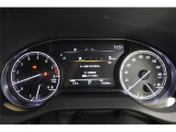低価格で良質なお車を全社総台3,000在庫からお選びいただけます。営業時間 10:00〜19:00