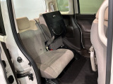 豊富に在庫を取り揃えています。 軽自動車からミニバン、セダン、SUV、話題のハイブリッド車などなど続々入荷中です!