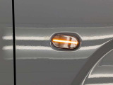 暗い夜道も照らしてくれるライト☆LED・HID・ハロゲンなのかこちらもチェックポイントです☆