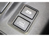 同業者様への販売はお断りさせていただきます。 車検無し車両の場合は、車検を取得したお支払い総額で表示しております。