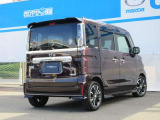 ★★★当社は点検整備費用込価格になりますので御安心下さい。納車点検してからのお渡しです。★★★