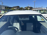 ぜひご来店頂き、ご自分に合ったお車をお選びください。