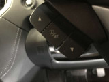 当店3階PDIセンターによる室内ルームクリーニング・除菌を全車に実施!オプションにてボディーコーティングも格安で施工致します★