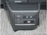 HDMI端子も装備しております〇