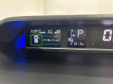 走行21013キロ! まだまだこれからの走行距離ですね♪