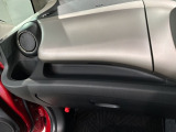 豊富に在庫を取り揃えています。 軽自動車からミニバン、セダン、SUV、話題のハイブリッド車などなど続々入荷中です!
