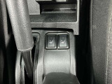 座席のシートを温めるシートヒーター!その温かさは一度経験したら欠かすことができません。
