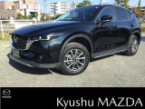 マツダ CX-5