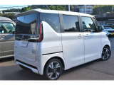 遠方より電車等でご来店いただく場合、前もってご連絡いただければ最寄りの駅までお迎えに上がります。お気軽にお問合せ下さい(__)