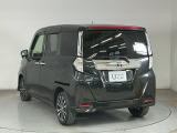 豊富に在庫を取り揃えています!軽自動車からミニバン、セダン、SUV、話題のハイブリッド車など続々入荷しております!