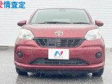 弊社では、全車『修復歴なし』のお車のみ取り扱っております。専任バイヤーによる厳選した仕入れの後、入庫後の車両チェックを行い、ネクステージが認定した高品質な中古車をご提供しております。