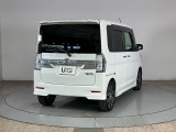 ☆遠方のお客様へのお願い&hellip;弊社は基本、現車を、ご確認いただける方のみの販売とさせていただきます。(納車後、納得してお乗りいただくためにご協力くださいませ☆