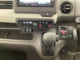お車のご契約は、長野県の東北信にお住まいの方に限定を致しております。
