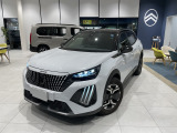 2024年モデル!1.5Lターボエンジン(8速AT)認定中古車保証2028年9月、ドラレコ、カープレイ&アンドロイドオート対応、ETC、低走行、禁煙車!全国へのご納車も可能です!