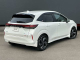 ノートオーラ 1.2 G レザーエディション 