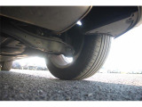 同業者様への販売はお断りさせていただきます。 車検無し車両の場合は、車検を取得したお支払い総額で表示しております。