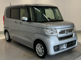 安心して選べる中古車を。乗ってからも安心が続く中古車を選び抜きました。お気軽にお問い合わせください♪
