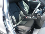 ◆現車をご覧になりたい方、喜んで承ります◆
