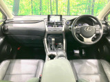 NX 300h バージョンL 
