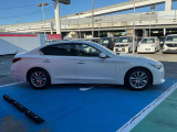 日本全国への登録・納車も承ります♪(別途陸送費用等が掛かります。一部地域・離島等を除く。)