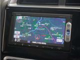 フィット 1.3 13G Fパッケージ 