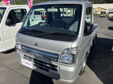 ミニキャブトラック M 4WD 