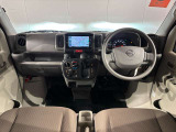 クリッパー DX GLパッケージ ハイルーフ 4WD 