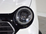 N360をモチーフにしたシンプルでありながらひと目でN-ONEとわかるデザインです!