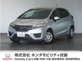 ホンダ フィット