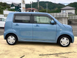 この度は当店のお車をご覧いただき、誠に有難うございます。是非じっくりとご検討ください。お気軽にお問合せ・お見積りをお待ちしております。