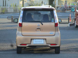 全国どこでも納車OKです!遠方のお客様も歓迎します。納車後の保証修理はお近くの日産のお店で対応いたします!