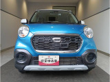 新車メーカー保証に準じた保証を1年間無償で受けられる「まごころ保証」、さらに保証を延長できる「まごころ保証プラス」「まごころ保証プラス&alpha;」をご用意しております。
